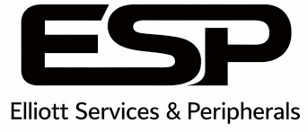 Expert VoIP Solutions in North Carolina