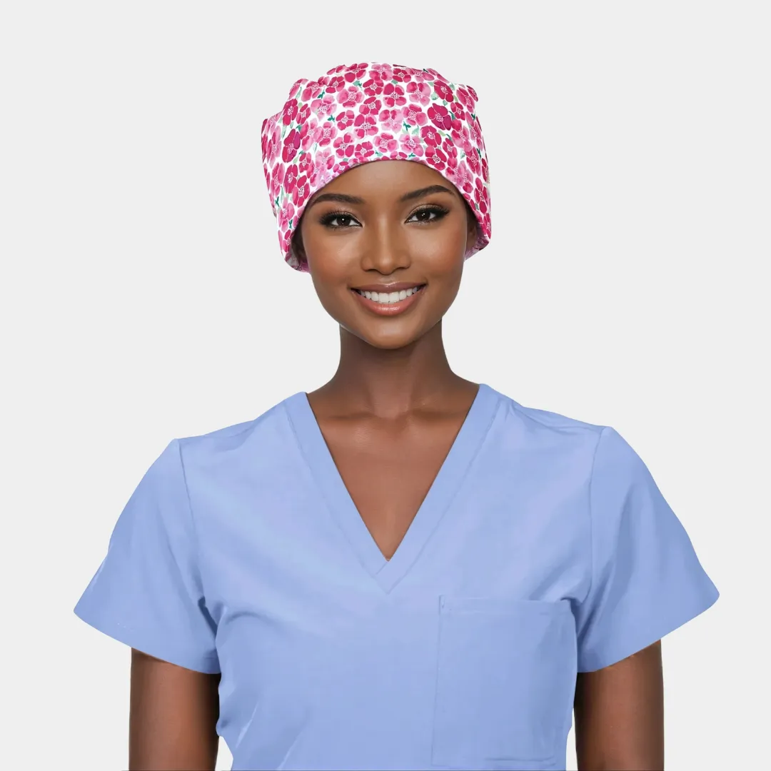 Ergonomic Fit and Style for Women