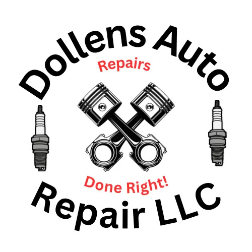 Mobile Mechanic vs. Traditional Auto Shop in Victorville