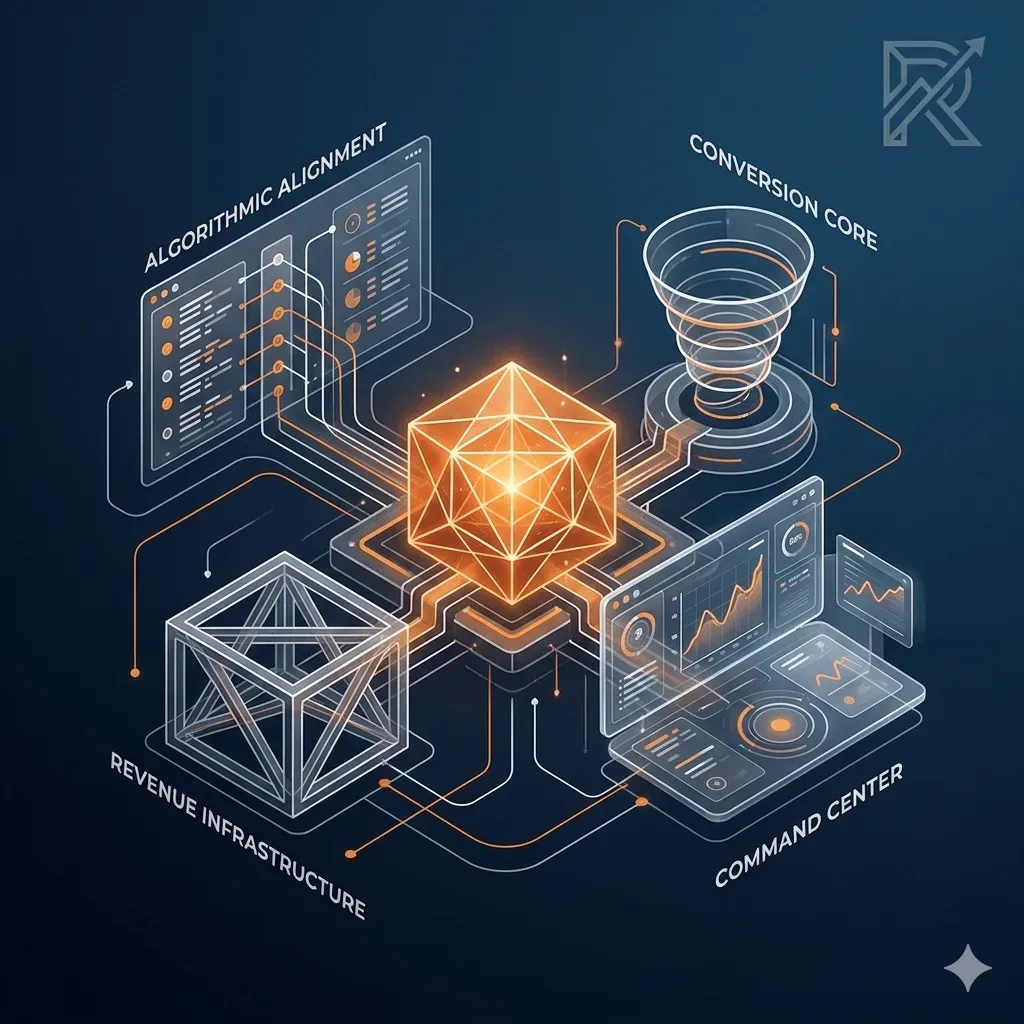 Utilizing AI-Powered Business Solutions