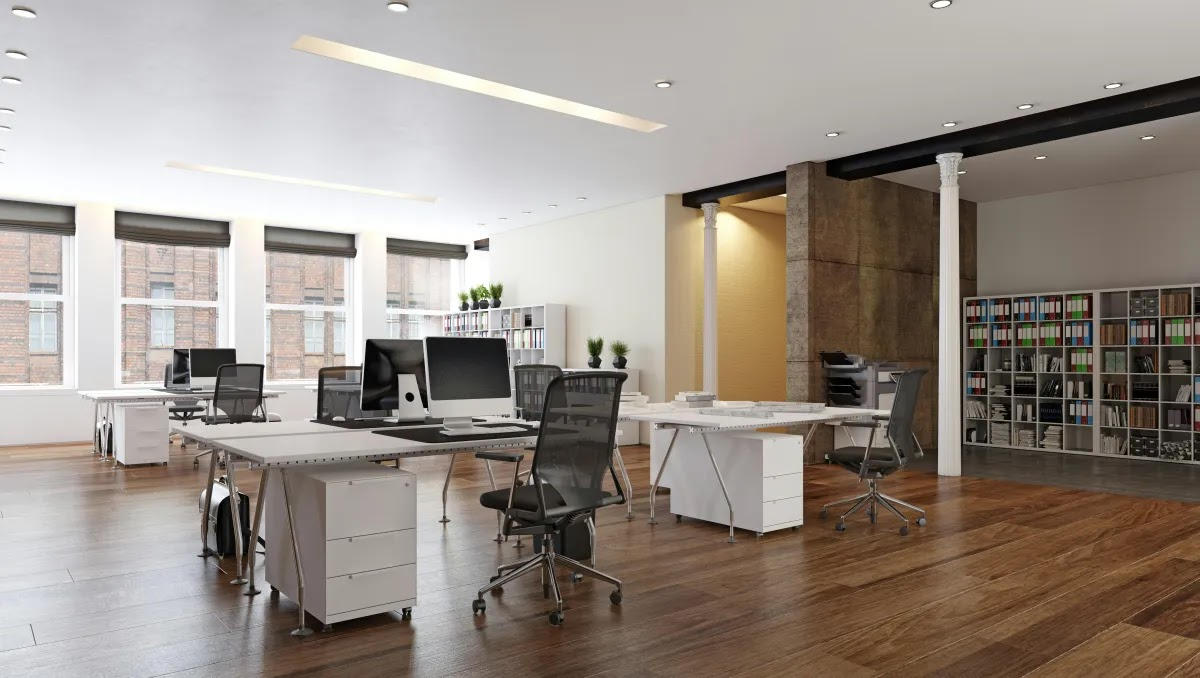 Building a Reliable Foundation: ATR's Clean Slate Substrate Process