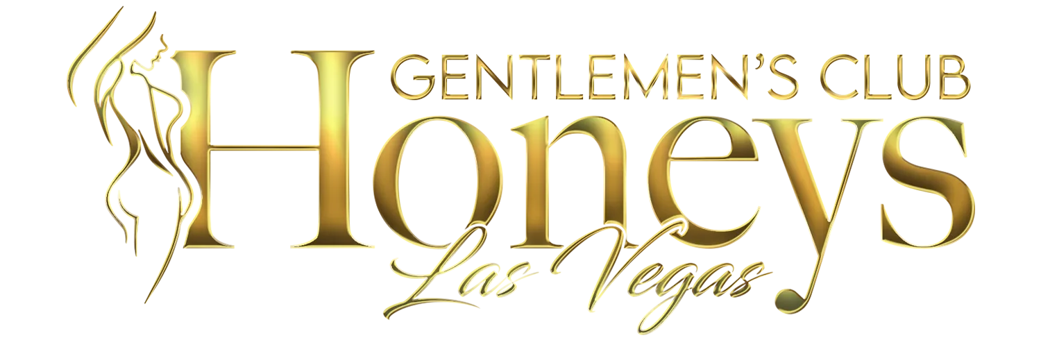 ミュージック HIPHOP HONEYS / LAS VEGAS mqdefault.jpg