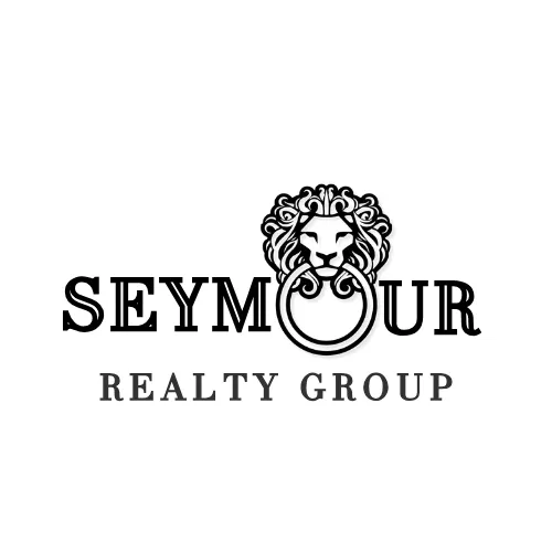 Your Local Austin Realtor for Luxury Homes and More