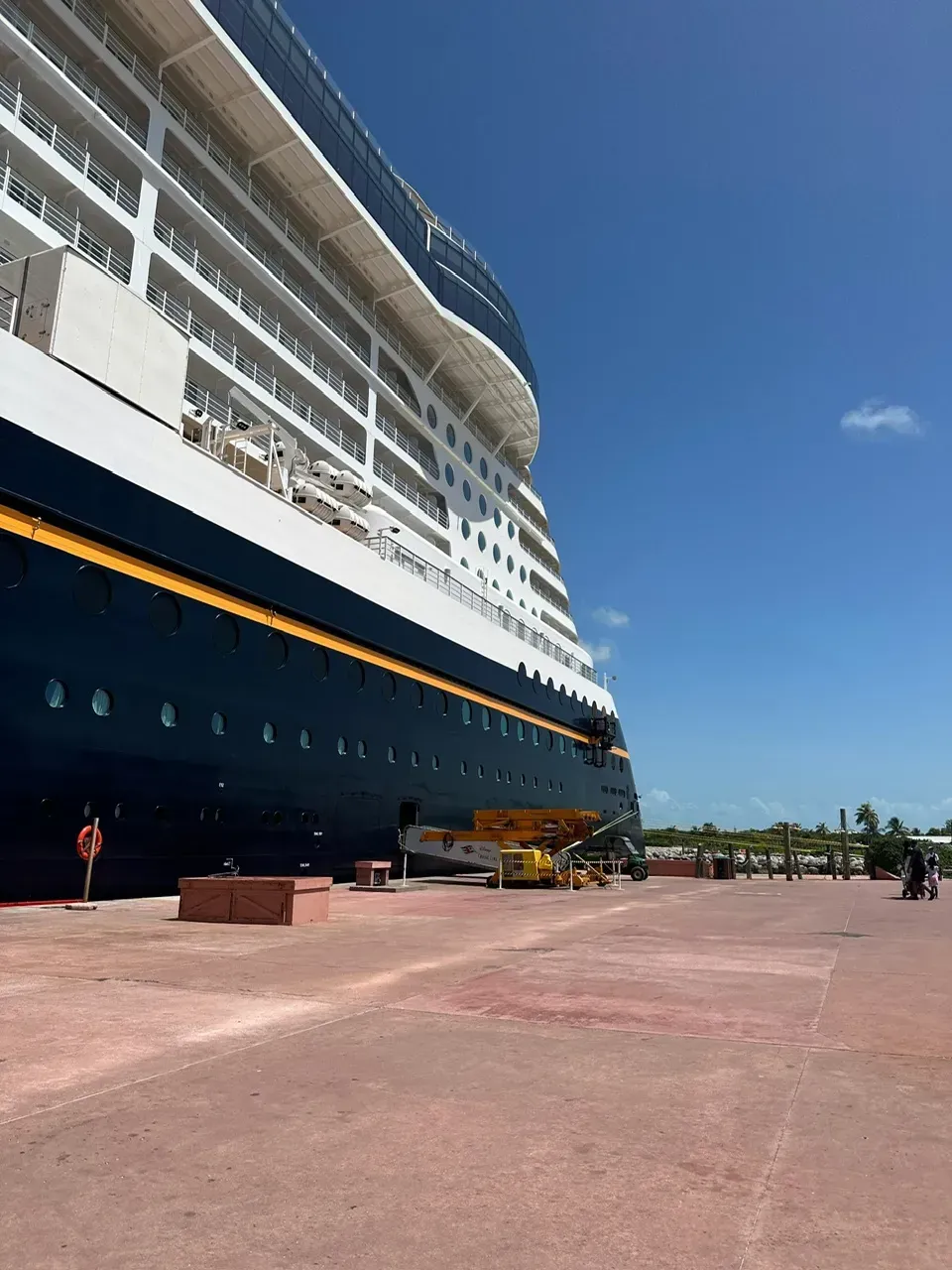 Expert Cruise Vacation Planning for the Whole Family