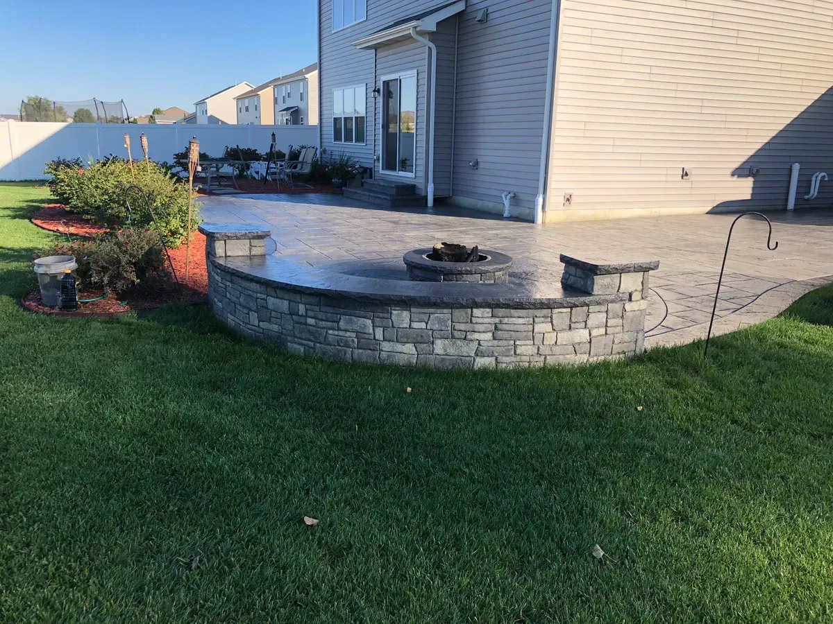Choosing a Surface Finish That Suits Your Home and Style