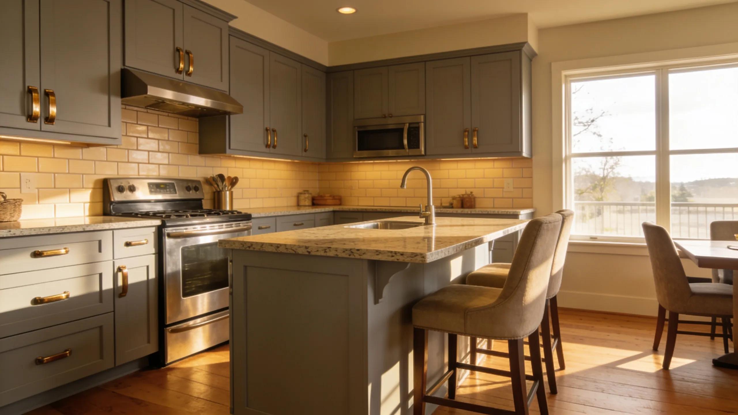 home remodeling companies chandler az