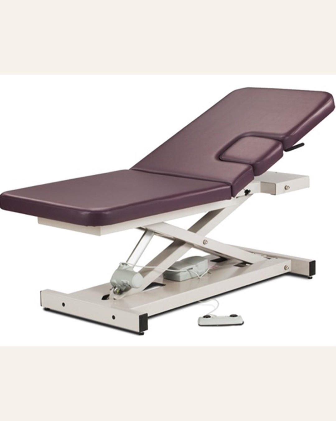 How to Choose the Best Commercial Spa Equipment for Your Facility