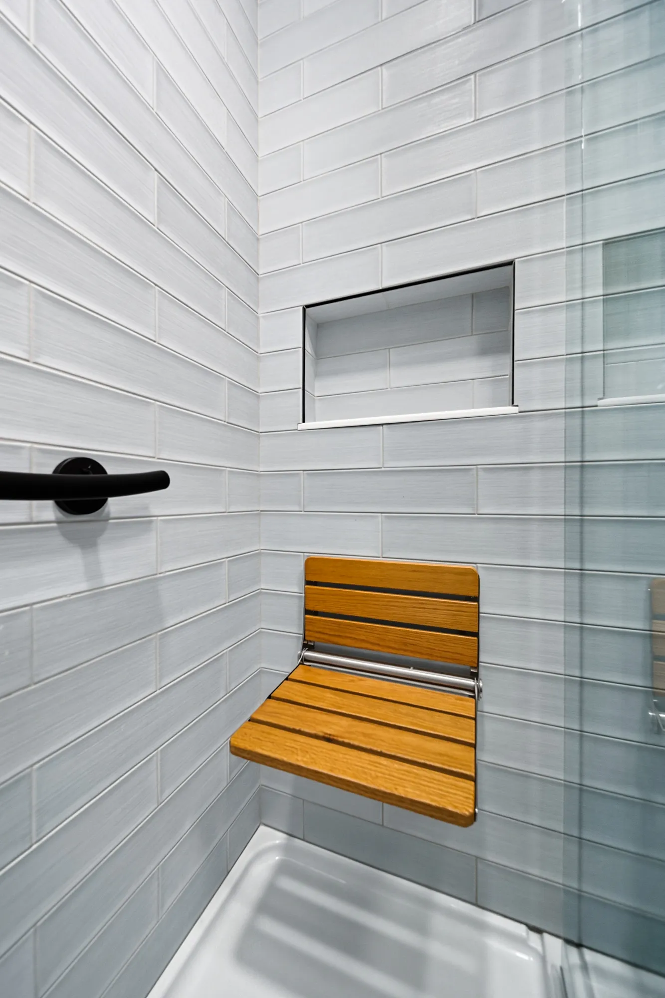 Our Integrated Design-Build Methodology