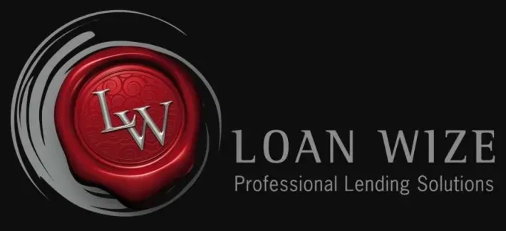 Understanding the Refinancing Process