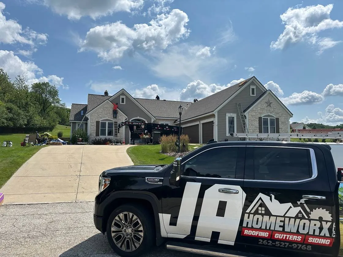 2. 4 Brothers Contracting: Quick and Budget-Friendly