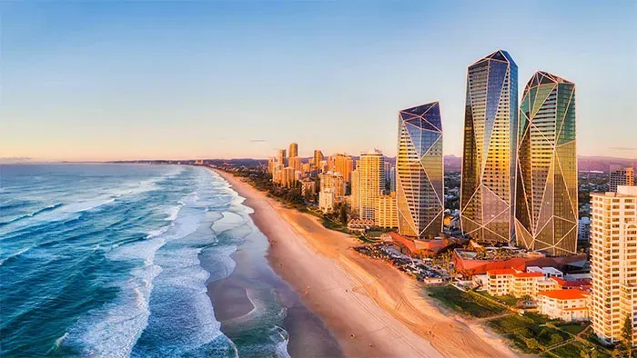 Explore Management Rights Available for Sale on the Gold Coast