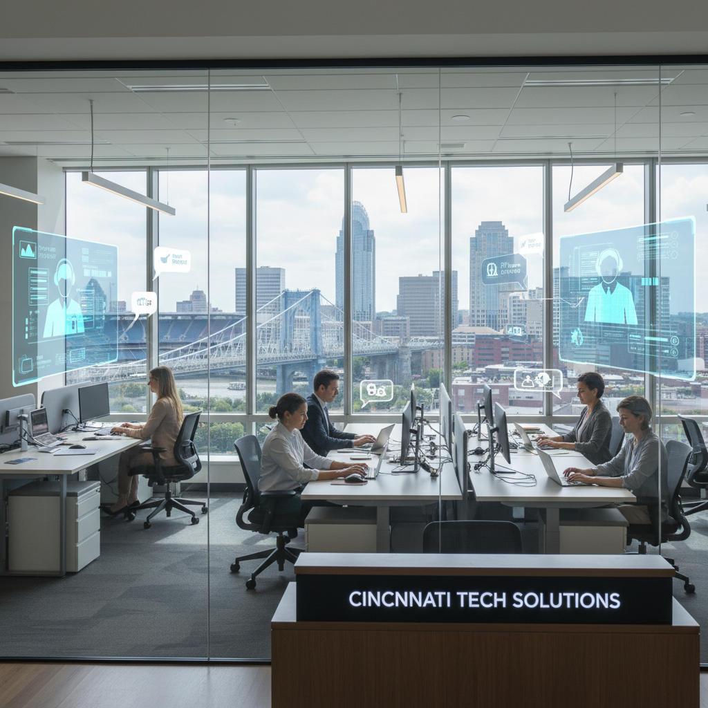 Assessing the Overlooked Expenses of Self-Managed IT