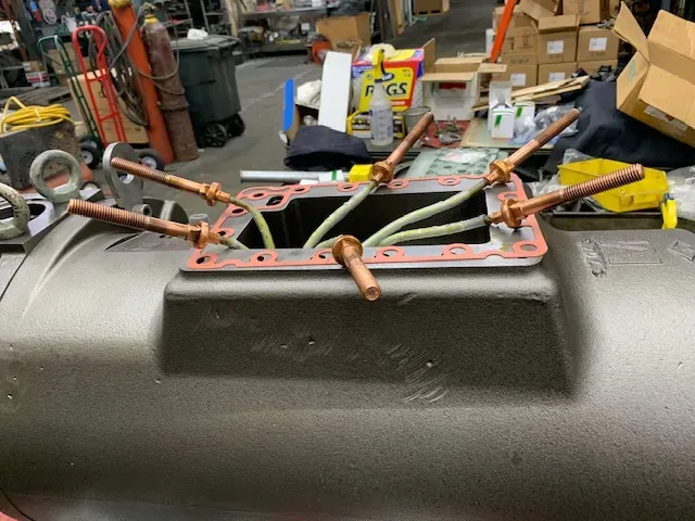 Unmatched Quality & Reliability