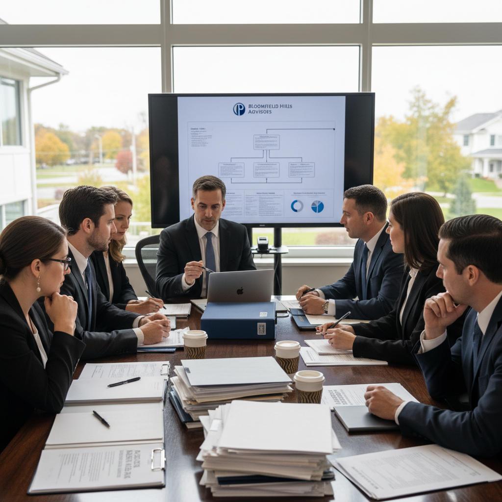 Navigating Compliance with ACA and ERISA