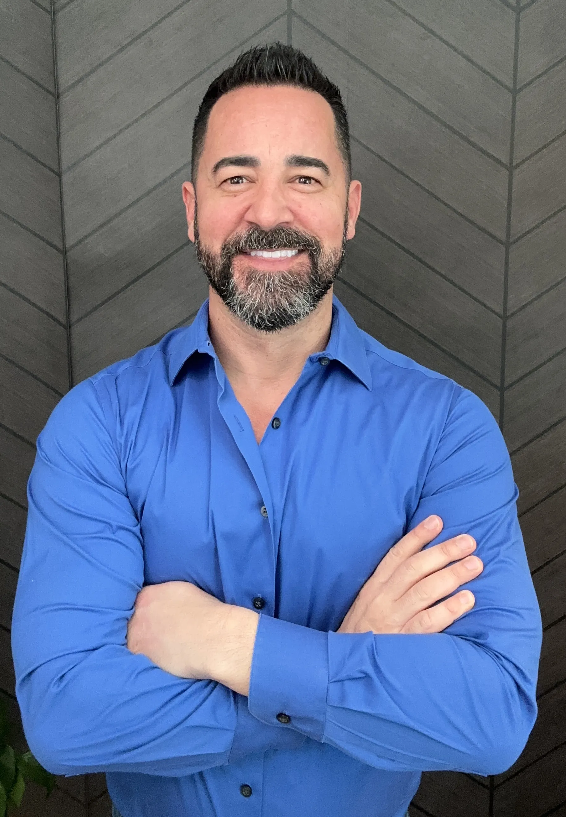 Silver Lake Real Estate Insights | NELA Area Overview | Felipe Crook - eXp Realty