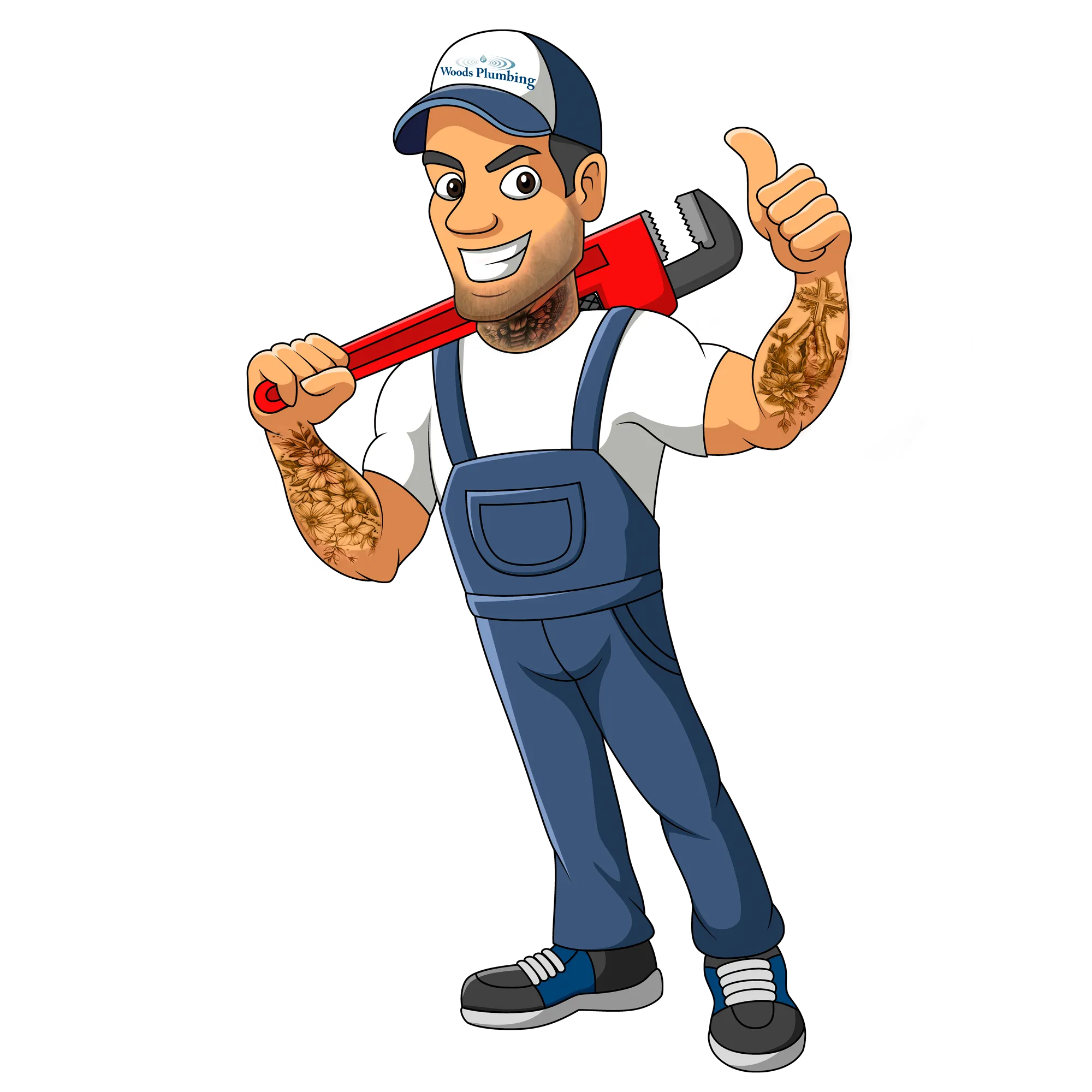 Reliable Plumbing Services in Fayetteville, NC