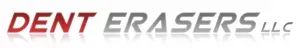 How PDR Keeps Your Original Factory Finish Intact