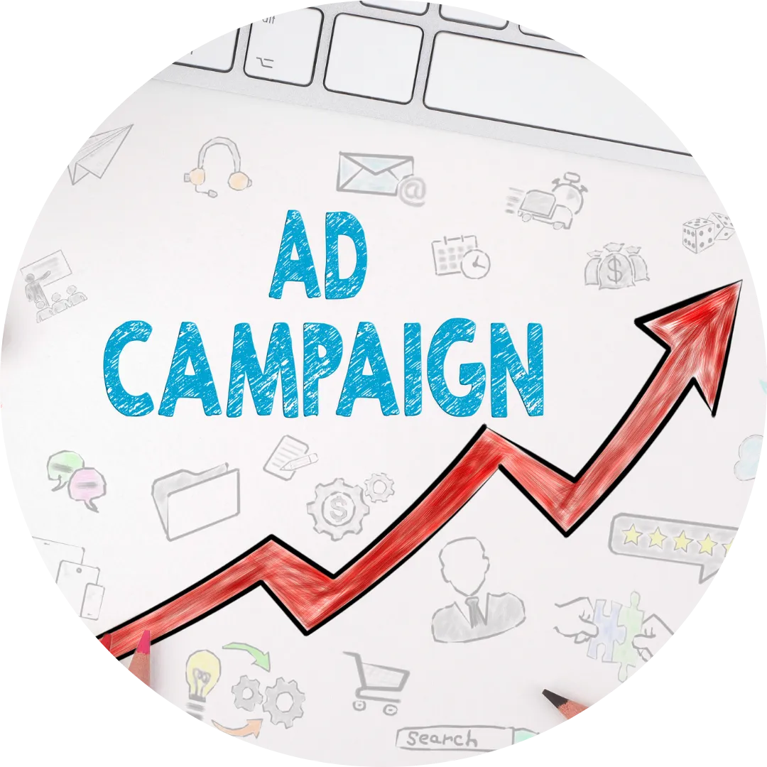 Precision Digital Advertising Strategies