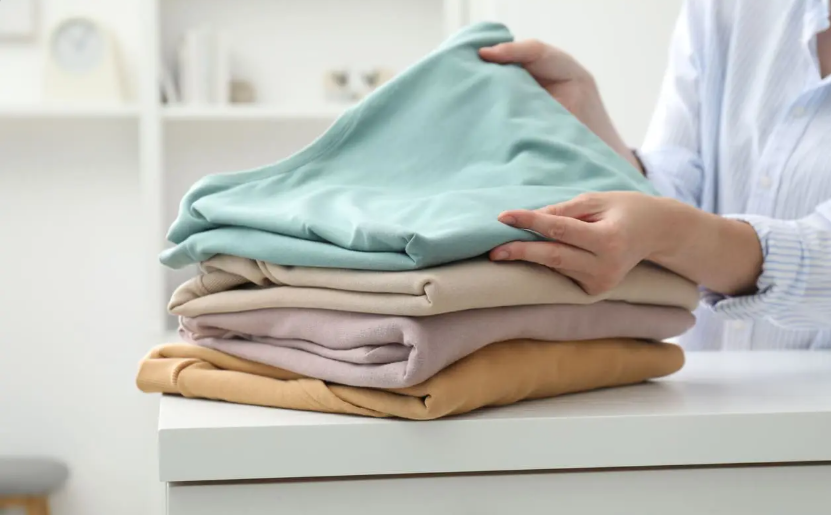 Find Premier Dry Cleaning Services in Orlando