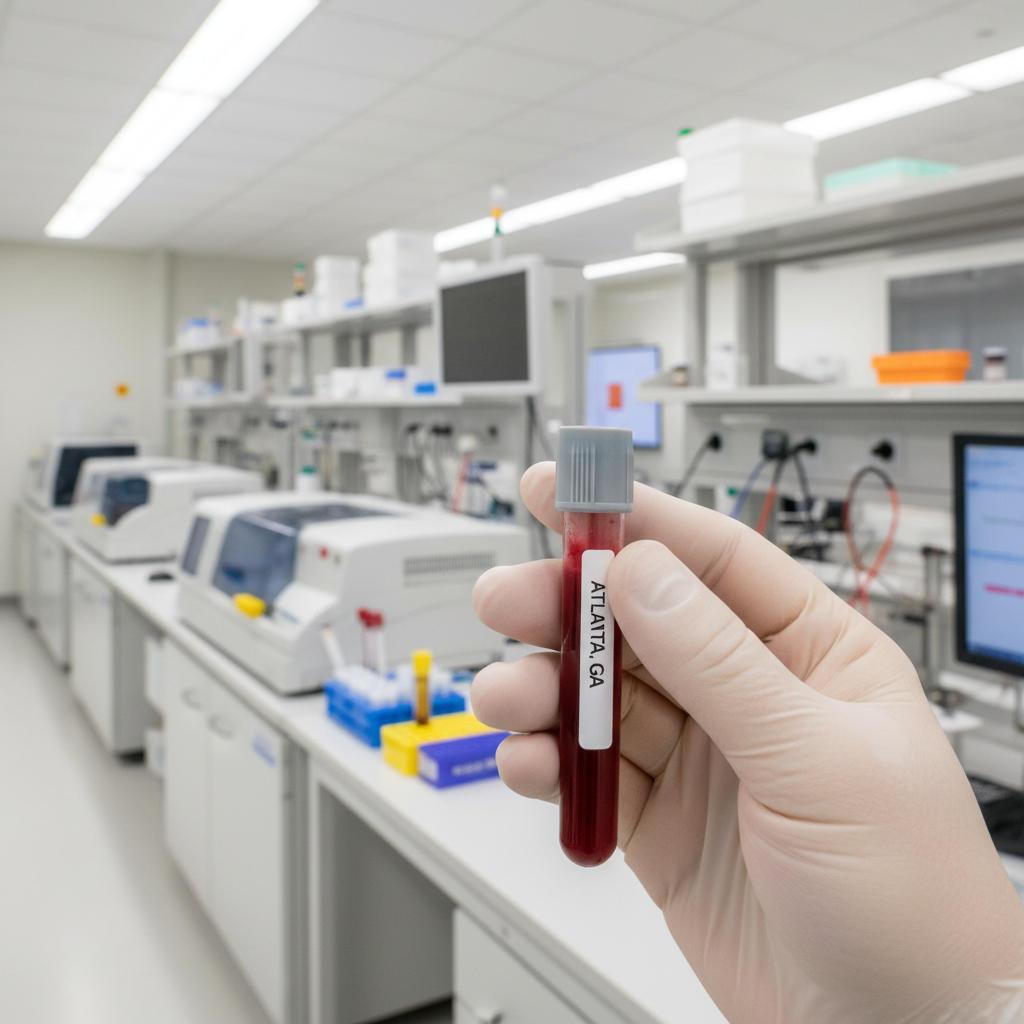 Your Hormone Therapy Evaluation Process