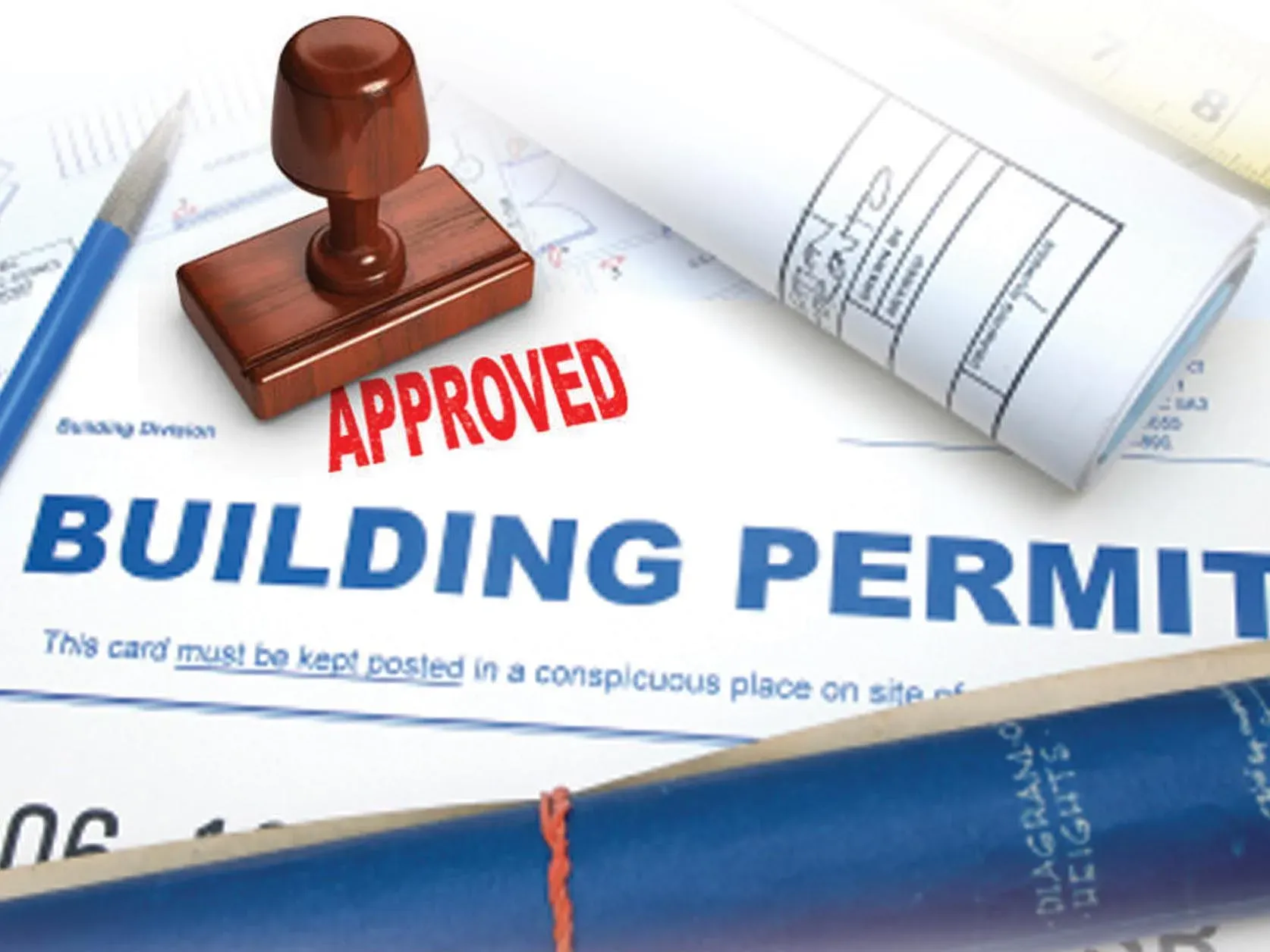 Nationwide Permit Expediter Expertise at AtoZ Permits