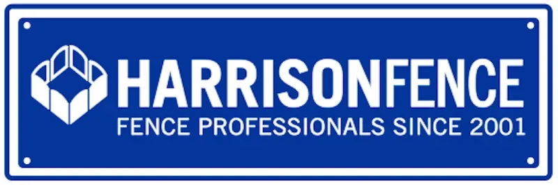Top Fence Company Near You for Quality Installations