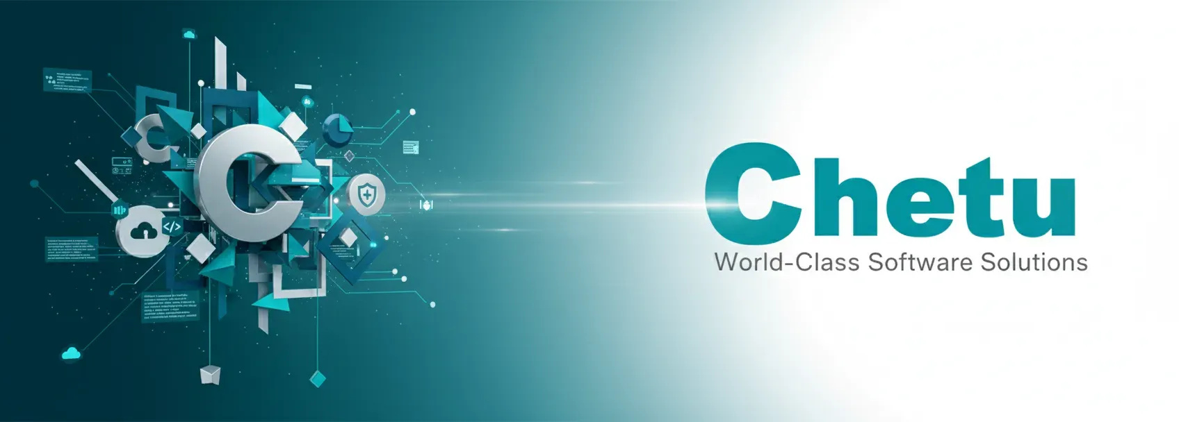 Bitcoin Software Development Services | Chetu UK