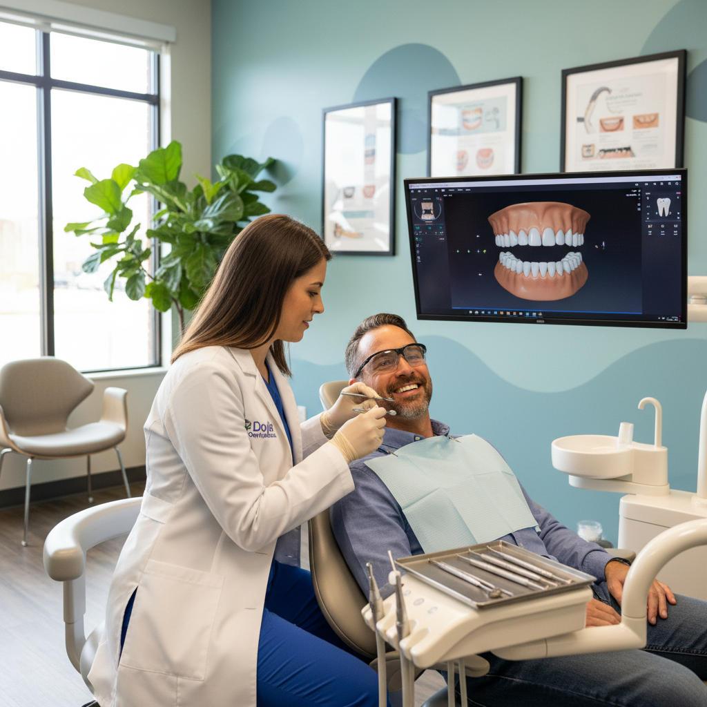 State-of-the-Art Treatments for All Ages