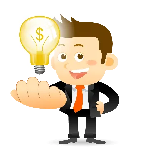 Harness the Power of Meta Ads