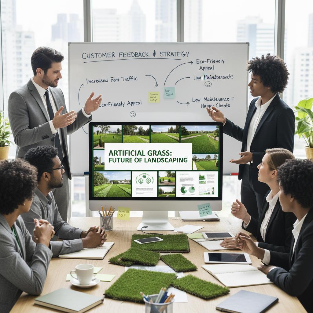Enhancing Lead Response Systems
