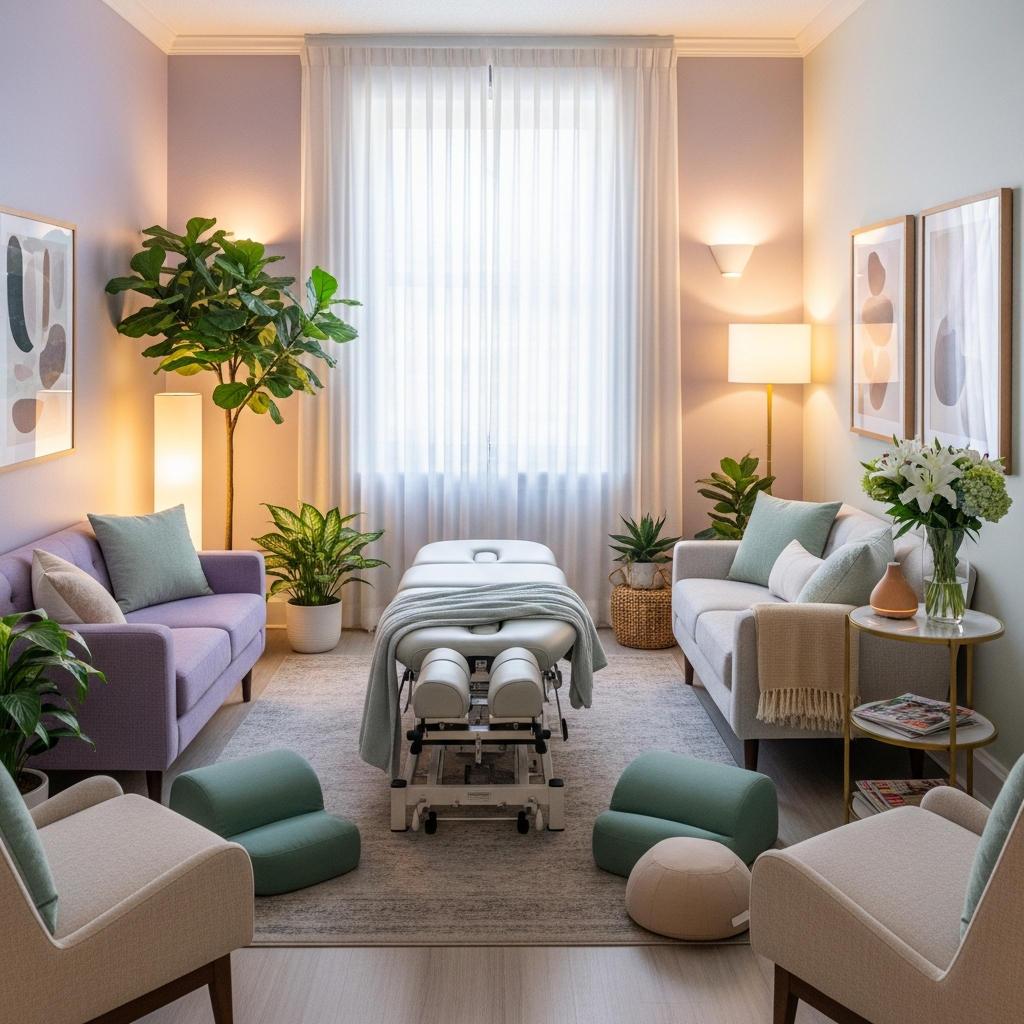 Understanding the Webster Technique