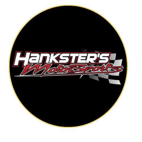 2026 Kawasaki NINJA ZX-6R ABS For Sale in Janesville WI