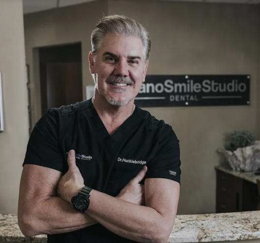 Advantages of Opting for Invisalign in Plano