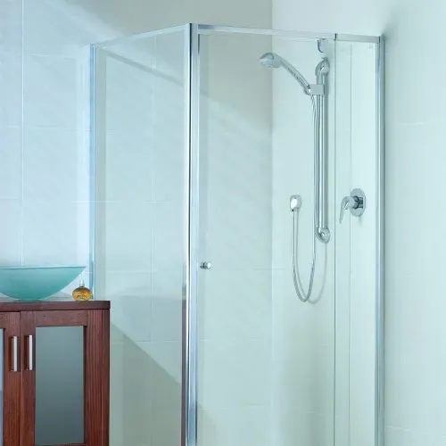 Premier Glass Services in Melton and Neighboring Regions