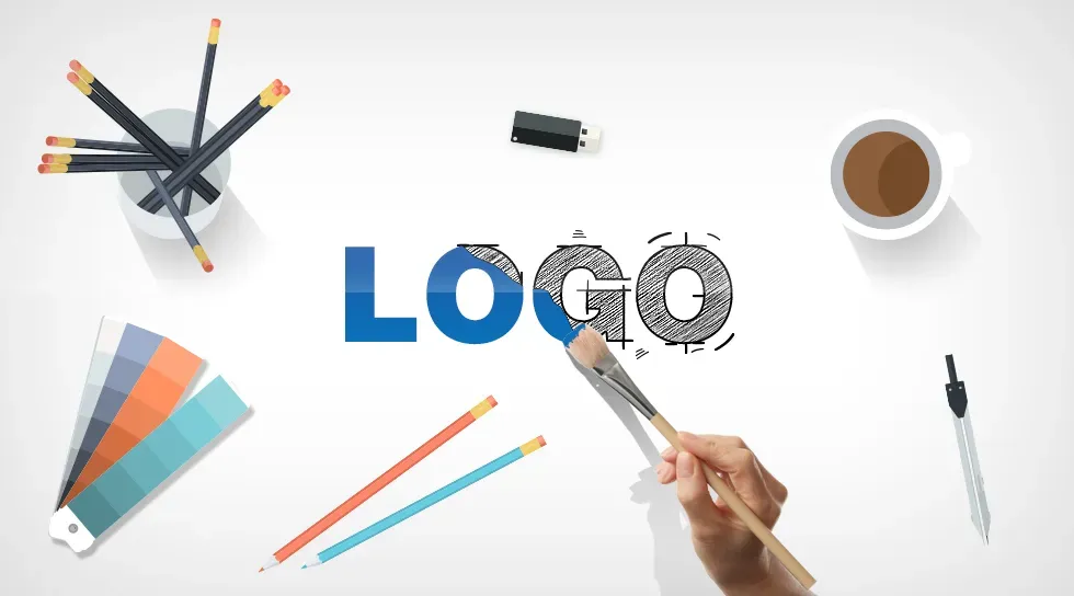 Significance of Unified Branding
