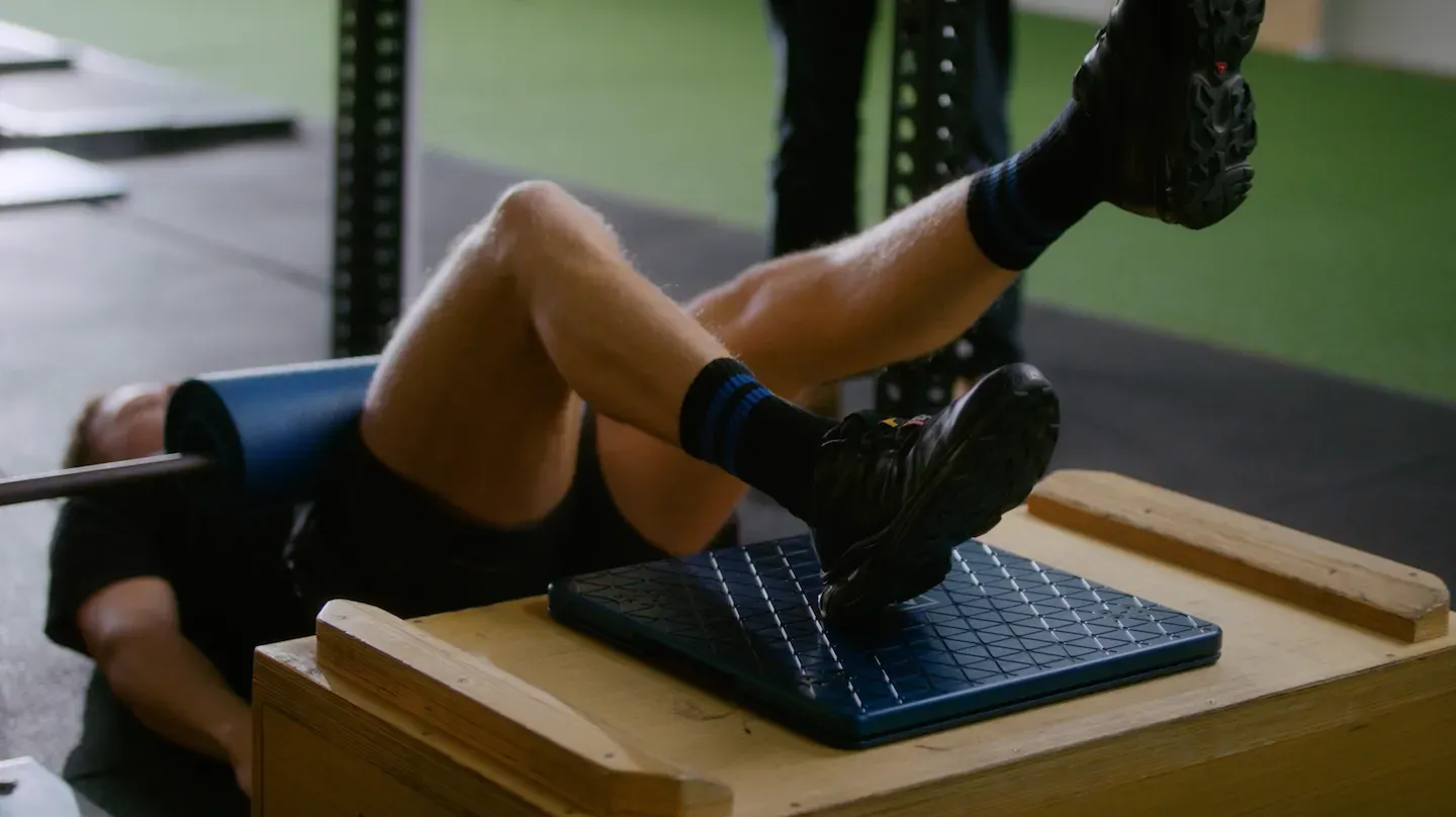 Empowering NDIS Exercise Physiology for Chronic Pain Recovery