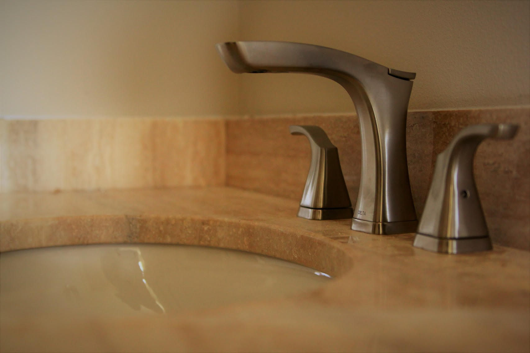 Reliable Plumbing Services Across Bergheim and Hill Country