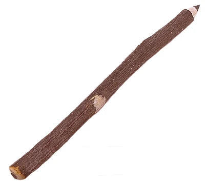 Eco-Friendly Stationery Choices