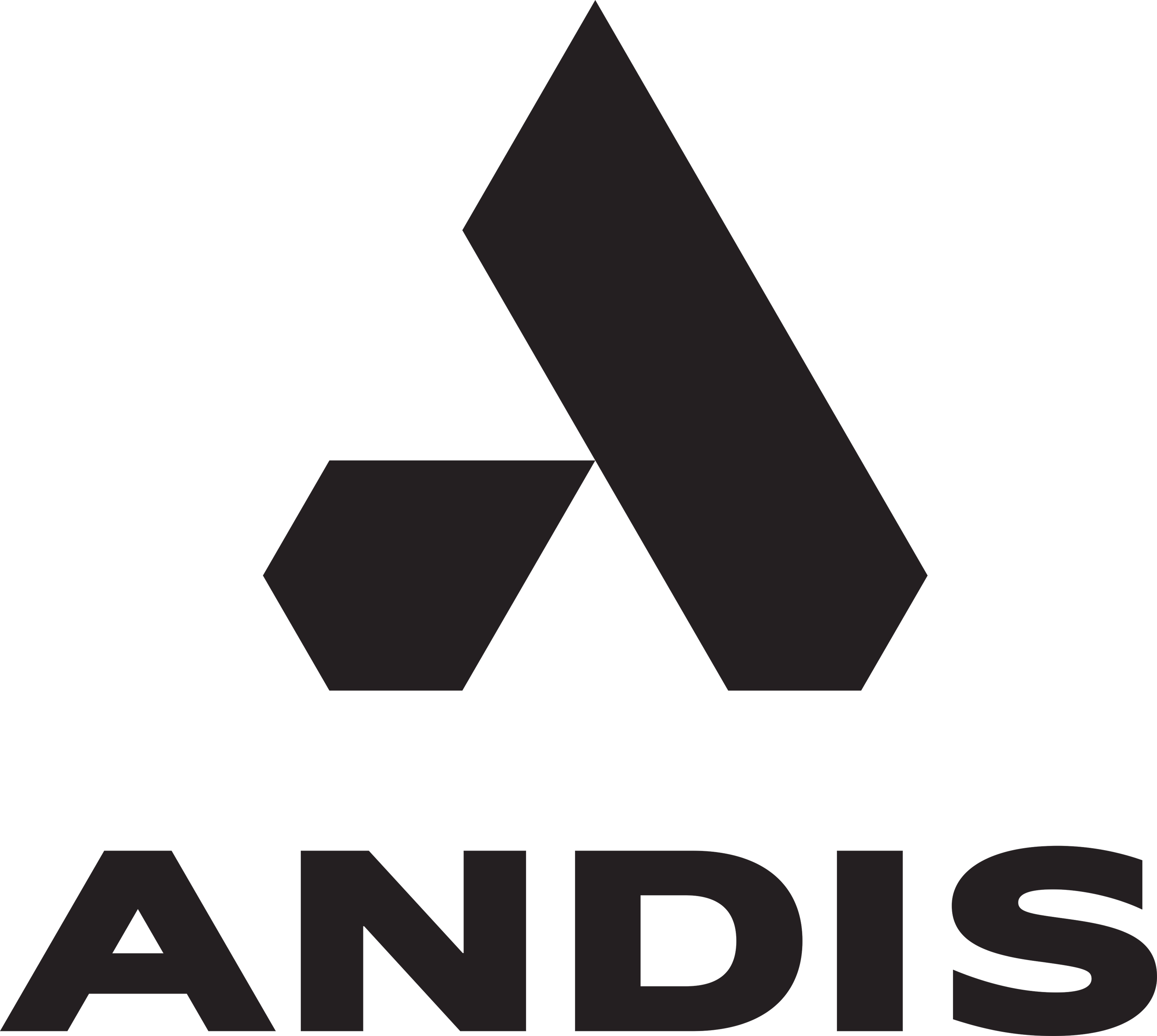 andis Shaver用替刃 No.17280 スキンフェードカット必需品❗️ andis Shaver用替刃 No 17280 スキンフェードカット必需品