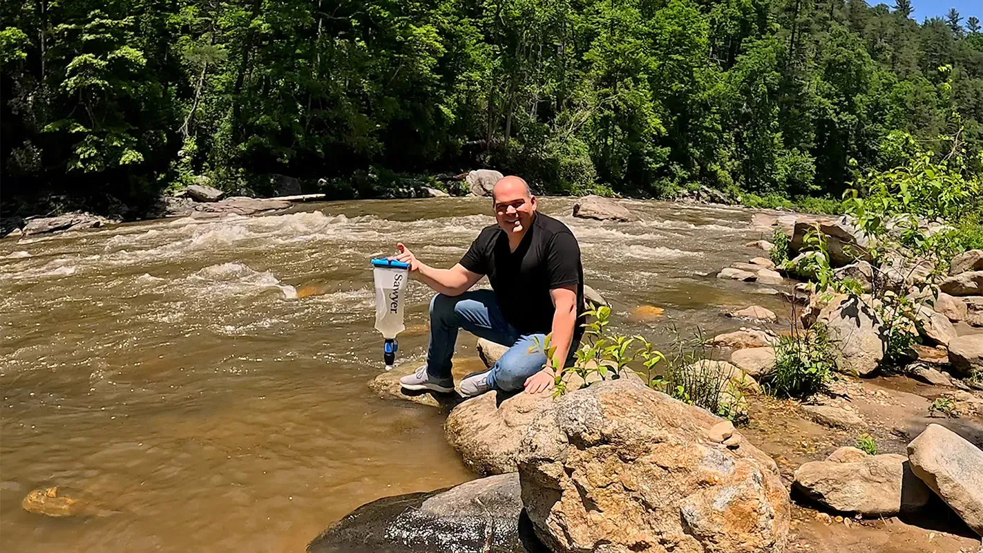 Understanding Prepping: Essentials for Every Prepper