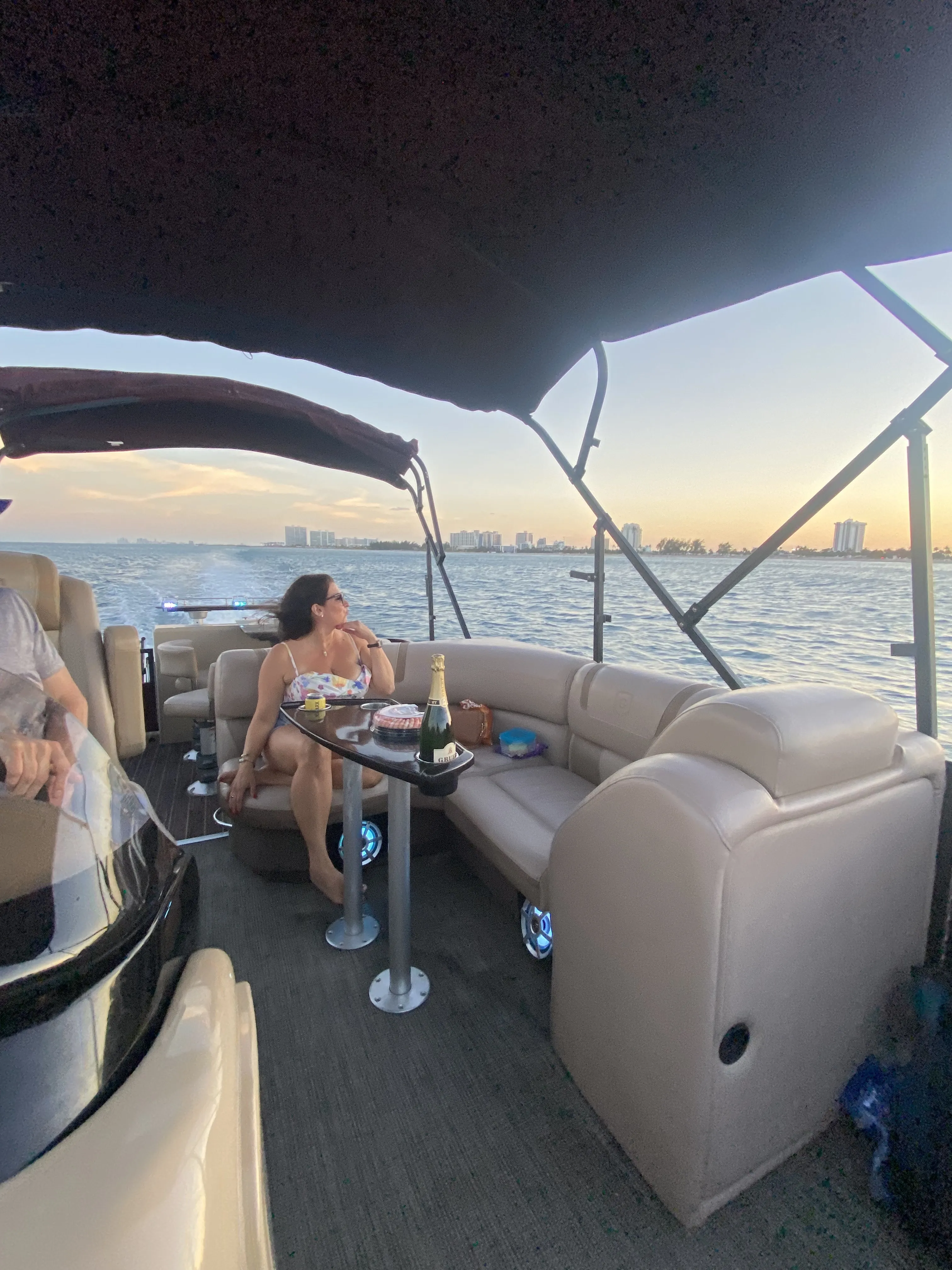 Explore Fort Lauderdale Yacht Charter and Boat Rentals
