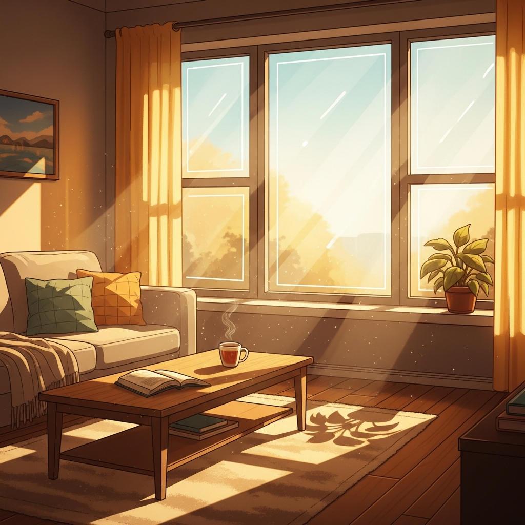 Energy Efficiency Benefits of Window and Door Replacement