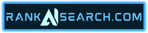 Building AI-First Discovery Through Generative Engine Optimization