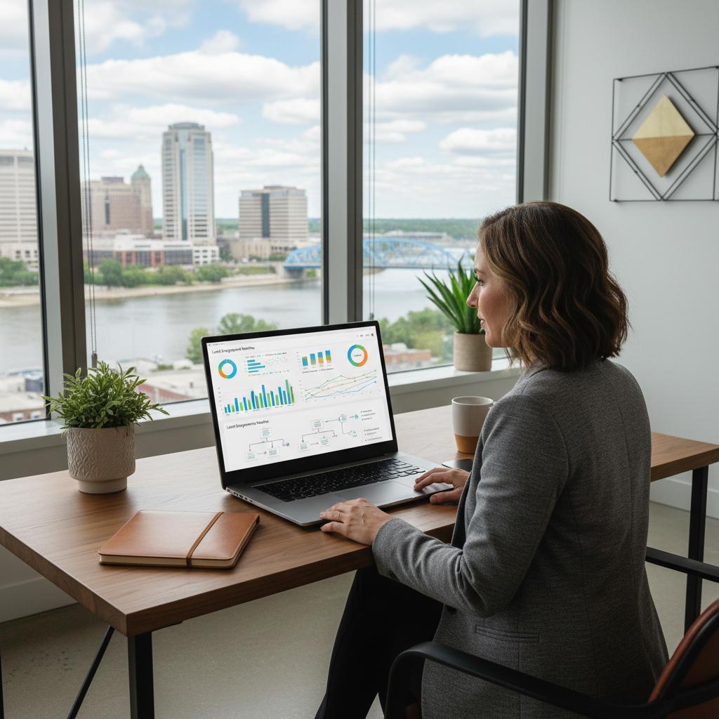 Understanding Local Marketing Automation