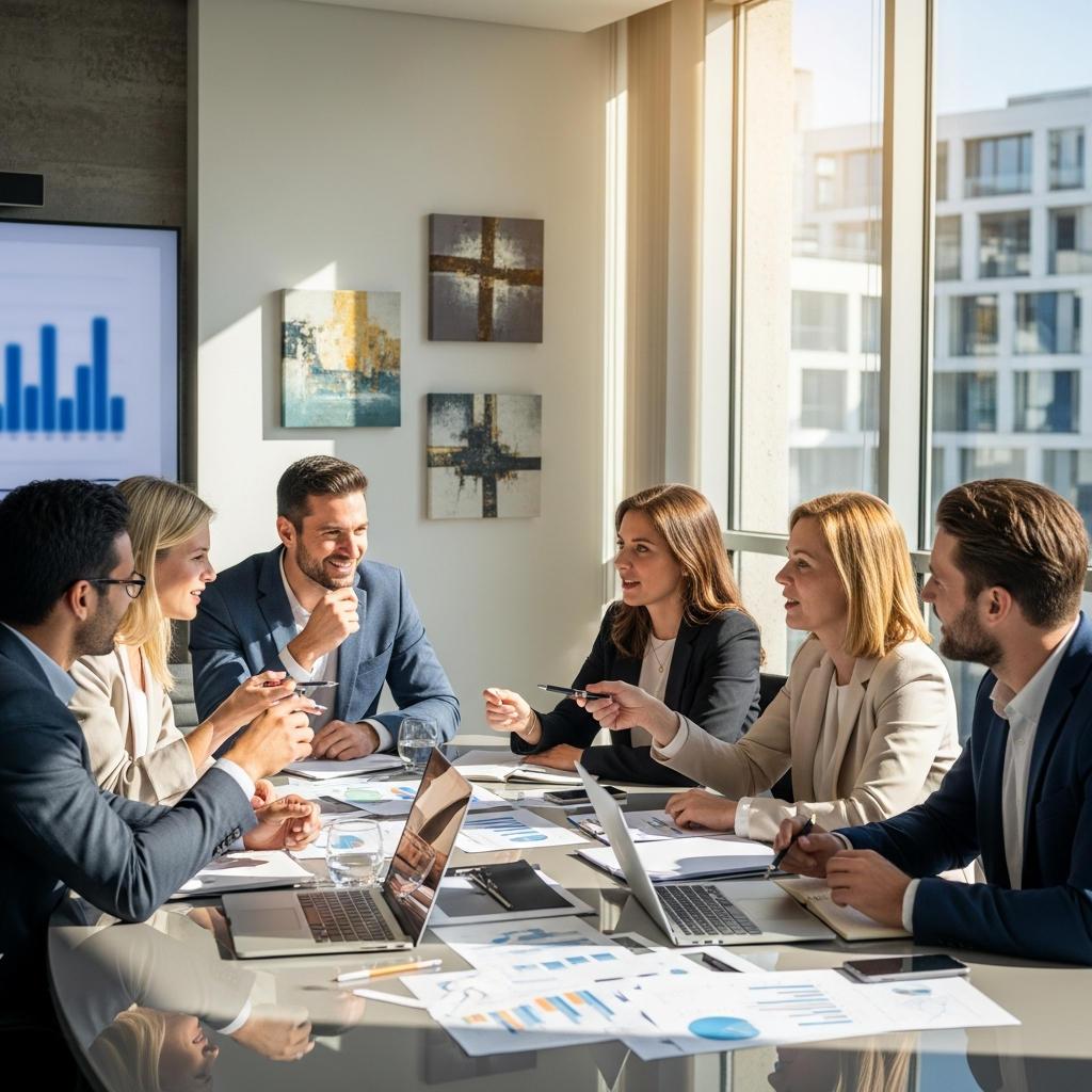 Accompagnement Personnalisé pour Tous