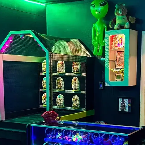 Choosing the Right Escape Room for Your Group