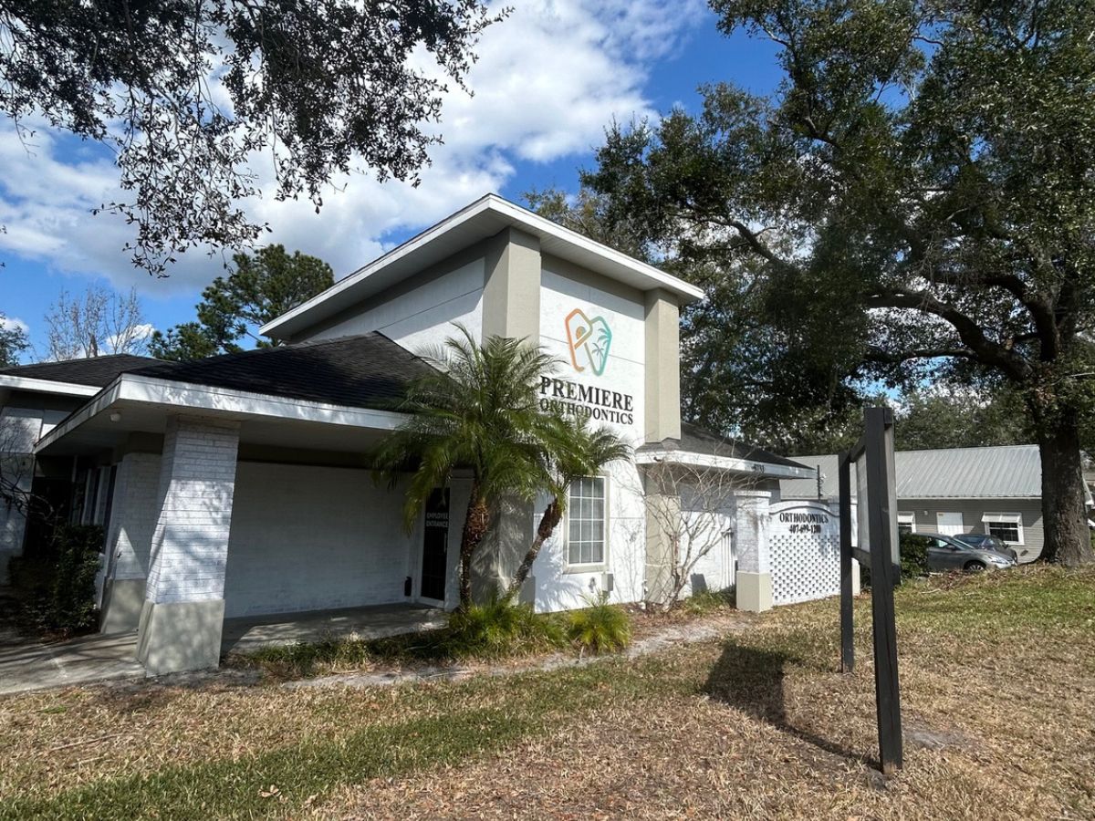 Comprehensive Orthodontic Options in Oviedo, FL
