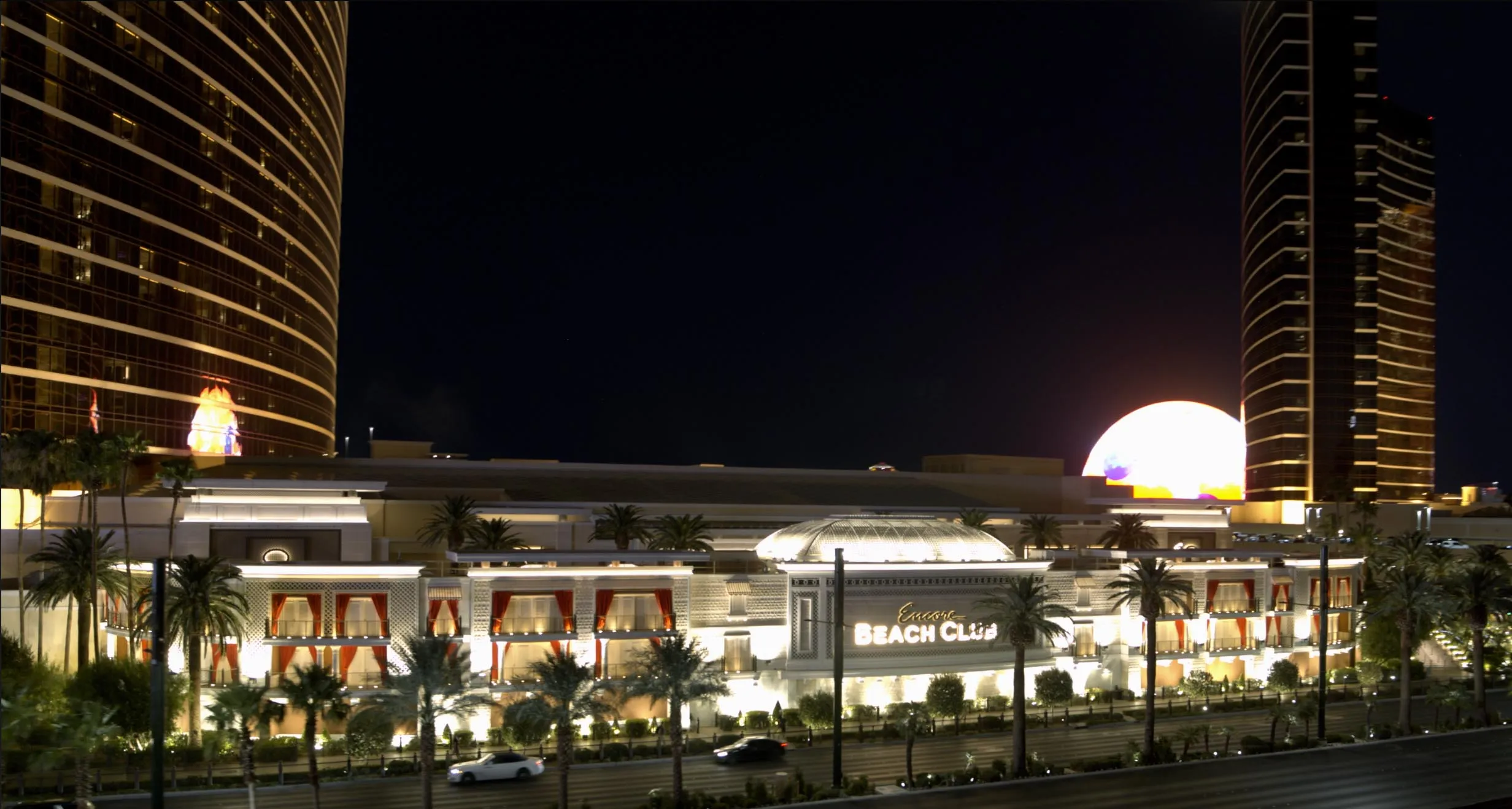 Contemporary Strategies in Experiential Marketing for Modern Brands