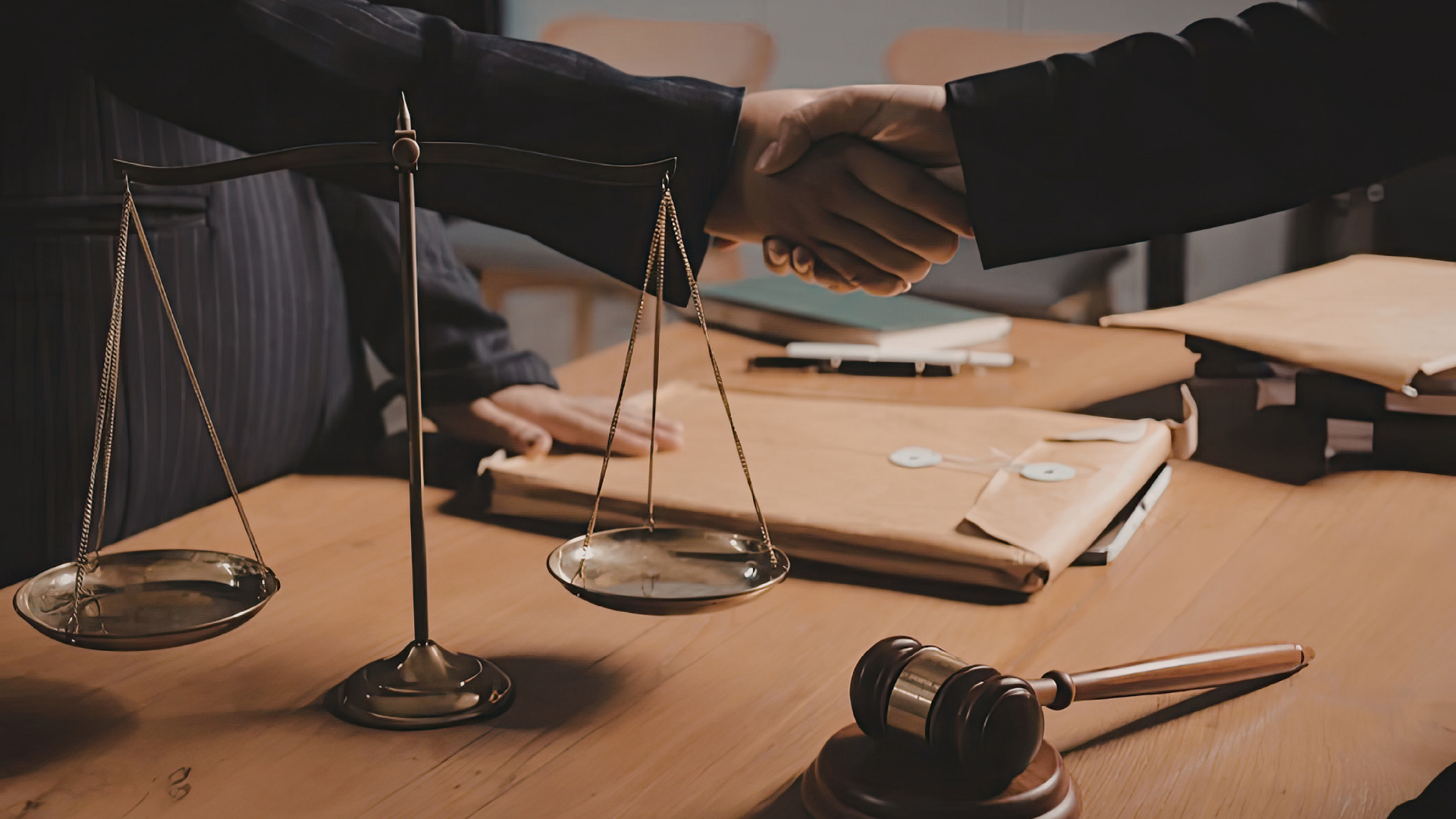 The Conveyancing Process: Step by Step