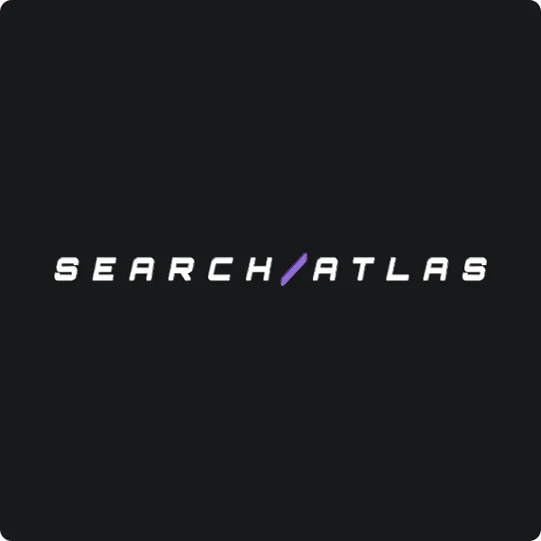 SEO Solutions Tailored for Your Business
